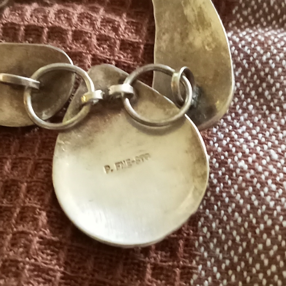 Necklace - Picture 2 of 3